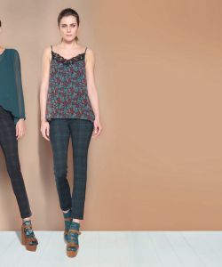 Oroblu-Total-Look-FW-2017.18-25